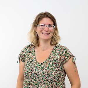 Aurélie JULIEN