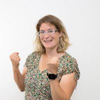Aurélie JULIEN